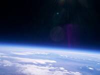 thmbnail image for 273 -  28_910 km    13_48 mb.jpg